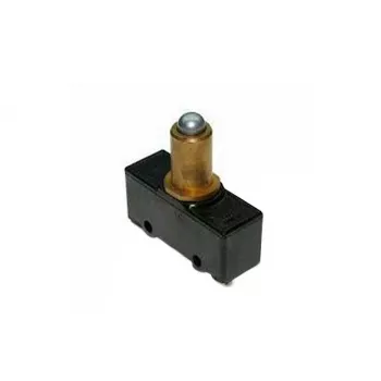 Микропереключатели МП1102 фото 1