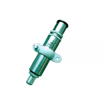 Микроскоп МИР-3 фото 1