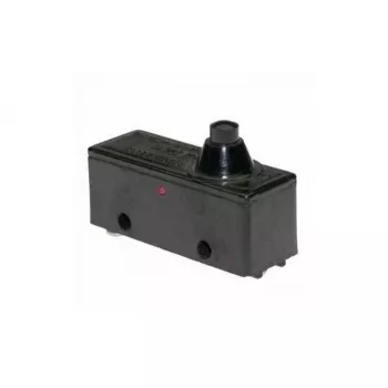 Микровыключатели МП2102 фото 1