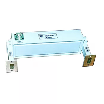Модуль НВЧ U M321001 фото 1
