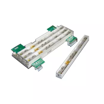 Модуль СВЧ приемопередающий  фото 1