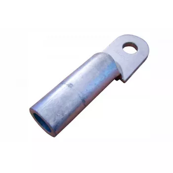 Наконечники DT-240 фото 1