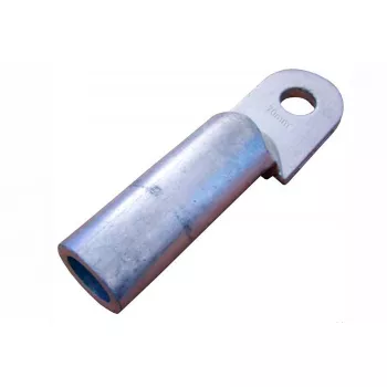 Наконечники DT-70 фото 1