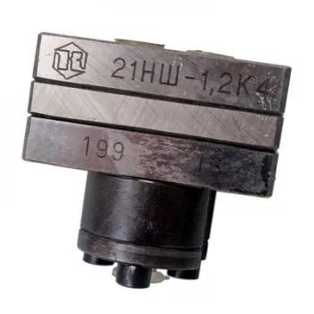Насос 21НШ-1.2К4 фото 1
