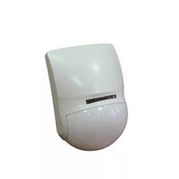 Извещатель охранный SRP-600 фото 1
