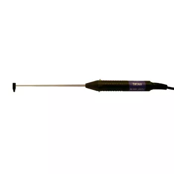 Стандартные преобразователи ПФ-Г2-4-Fe, ПФ-Г2-4-Al, ПФ-Г2-4-Ti фото 1