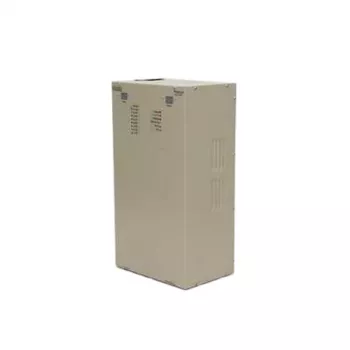 Нормализатор напряжения Phantom СТАНДАРТ+ VS фото 1