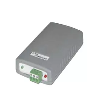 Преобразователи интерфейсов (ПИ) RS485/USB фото 1