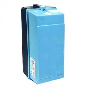 Пускатель реверсивный ПМЛ-2511 фото 1