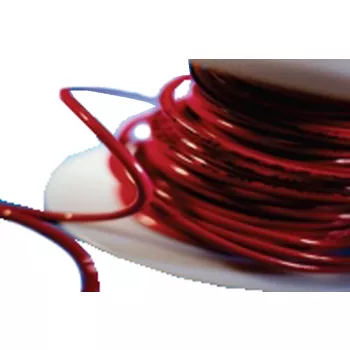 Пожарный тепловой линейный извещатель Thermo Cable (LHD) фото 1