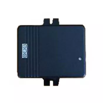 Преобразователь интерфейсов USB/RS-485  фото 1