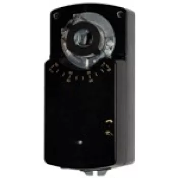 Привода без возвратной пружины M9100 фото 1