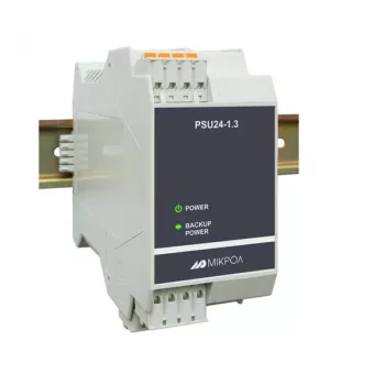 Блок питания  PSU24-1.3 фото 1