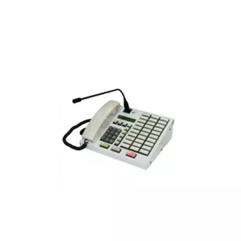 Пульт диспетчера ПД-АССЦ-30 фото 1