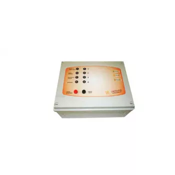 Пульт индикации «Сигнал-32/16Д» фото 1