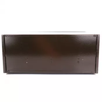 Магазин емкости Р5025 фото 3