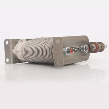 Резистор РМН-2,2  фото 4