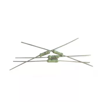 Резисторы С2-36 фото 1