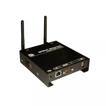 Роутер SPRUT ROUTER фото 1