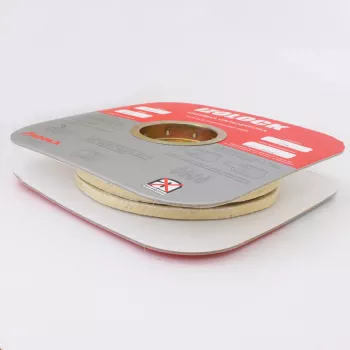 Сальниковая набивка IZOLOCK A-010 фото 3