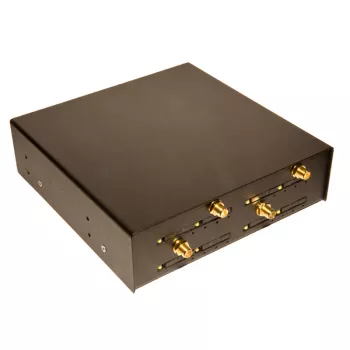 Шлюз SPRUT VOIP фото 1