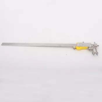 Штангенциркуль ШЦЦМ-300 фото 4