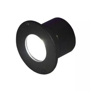 Светильник Sprut-1 GR static фото 1