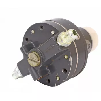 Стабилизатор давления СДВ-6 фото 3
