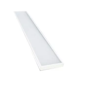 LED-светильник 1180-194 фото 1