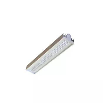 Светильники LED-30 фото 1