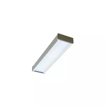 Светильники LED-36 фото 1