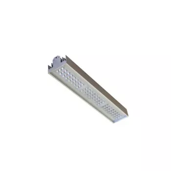 Светильники LED-60 фото 1