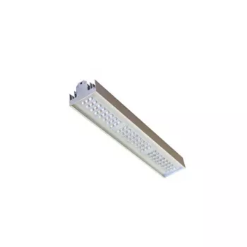 Светильники LED-90 фото 1