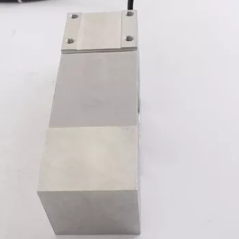 Тензодатчик РС60 фото 3