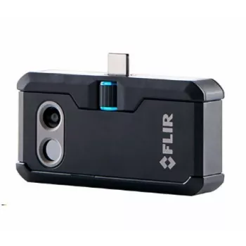 Тепловизор FLIR ONE Pro фото 1