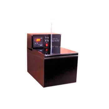Термостат ВЛАНТ-20 фото 1
