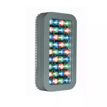 Светильник TEZAR-36 RGB фото 1