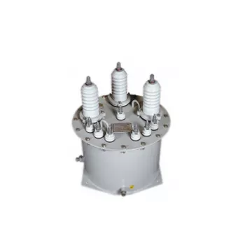 Трансформатор НТМ-6 фото 1