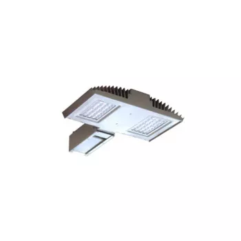 Уличные светильники LED-70 фото 1