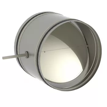Оборудование к установкам AEROSTART фото 1