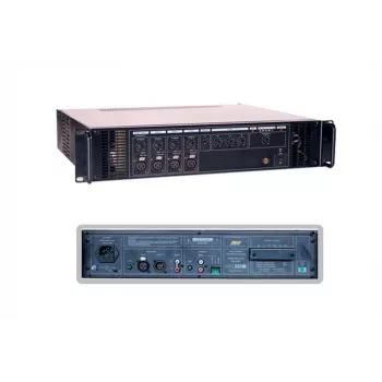 Усилитель SM 600NE  фото 1