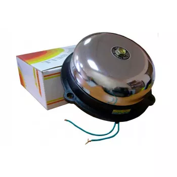 Звонок EBL-1502 фото 1