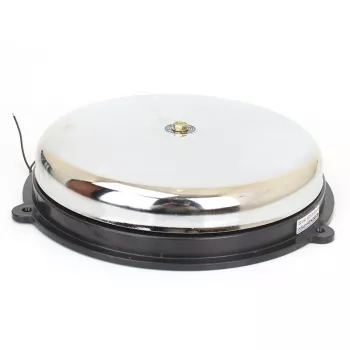 Звонок EBL-3002 фото 2