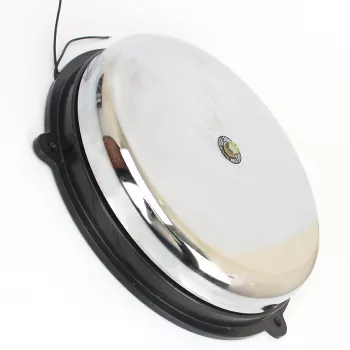 Звонок EBL-3002 фото 1