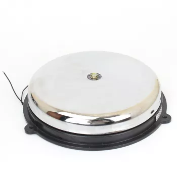 Звонок EBL-3002 фото 3