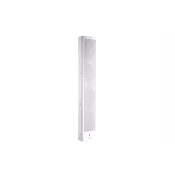 Звуковые колонны CS-8T фото 1