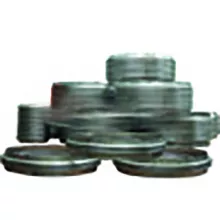 Сильфоны металлические от ДУ100- до ДУ1350 фото