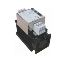 Тиристорный контактор CTU01-400 фото