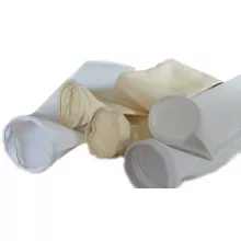 Фильтровальные рукава фото