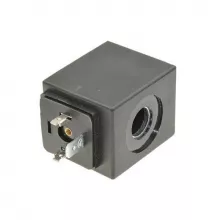 Корпус картриджного клапана EC-04W-200-H-A, EC-04W-200-H-B фото